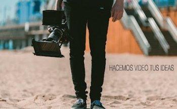 La maleta producciones