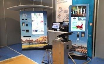 Infotrading Creativo