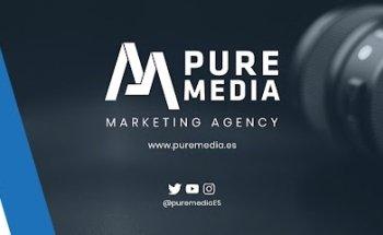 PureMedia