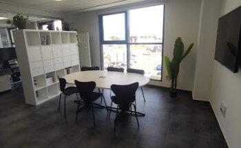 Mad4inbound - Agencia de Marketing Digital