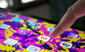 Optimily | Diseño web, e-commerce y SEO