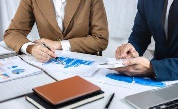 Agencia de Marketing Digital GMB