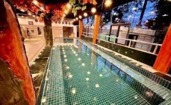 Cybersecurite.essddeschamps.espionnage.codage.