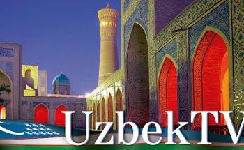 UZBEK TV