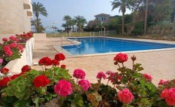 The Good Life Alicante