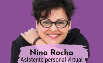 Existir en internet - Asistente Personal Virtual