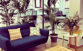 Seposiciona - Agencia Marketing Online