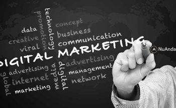 Màrqueting Digital | NuAnda2