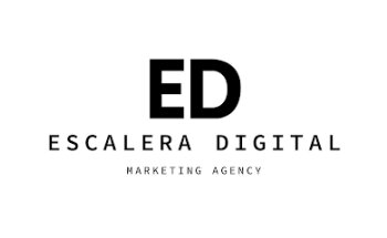 Escalera Digital