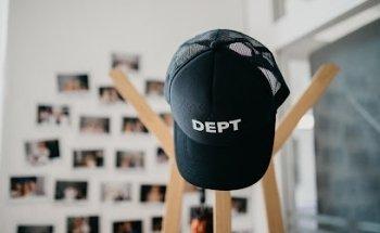 DEPT