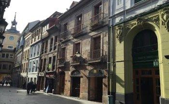 Aicad Business School Asturias