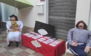 Arroyo de la Miel Marketing Digital y Redes