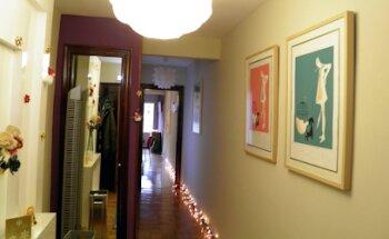 Leaders Comunicacion S.L.