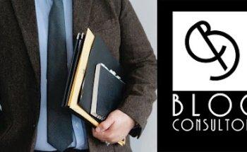 Blog Consultor
