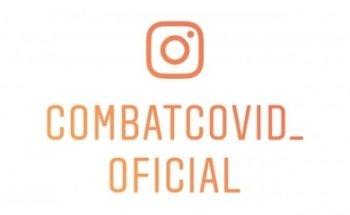 Combatcovid