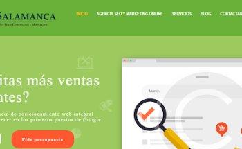 SeoSalamanca
