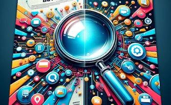 Directorio WEB Buscatea - información, publicidad, comunicación