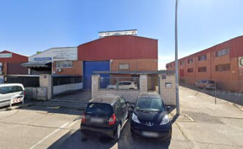 HereWeAds Growth Marketing Agency