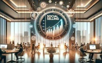 Marketing Industrial sdSEO