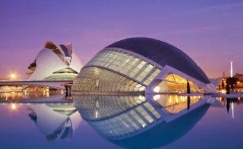 Valencia Informatica