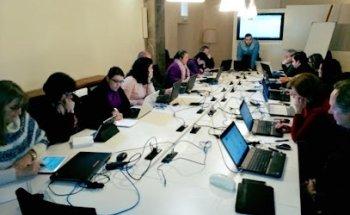 Elyas | Marketing & Digitalización del Turismo