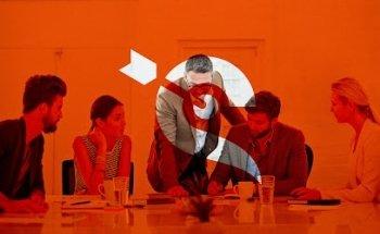 Seotegy — Agencia SEO en Alicante