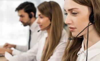 Global Marketing Directo