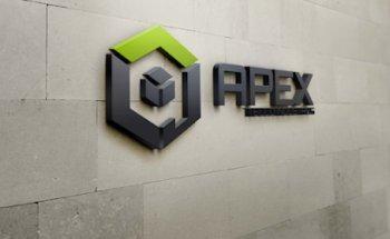 APEX TELCO INDUSTRIES S.L.