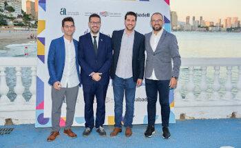 Tu Comercial Digital