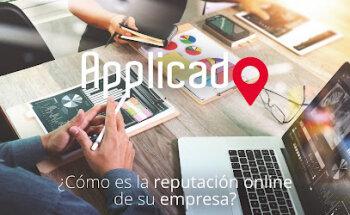 Applicado