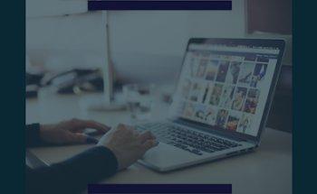 Adapta Tu Empresa a Internet