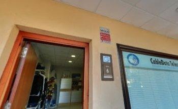 CableData Telecom, S.L