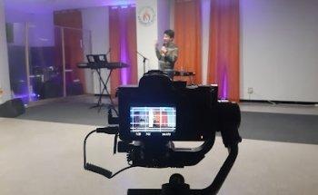 Producción y marketing