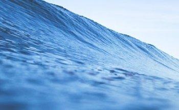 Blue Ocean Venta Directa