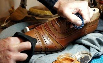 Empathy.photography & Ravalero Productions