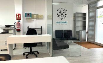 Onari Studio