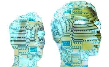 Tecknolab. Cloud, BigData, Analytics