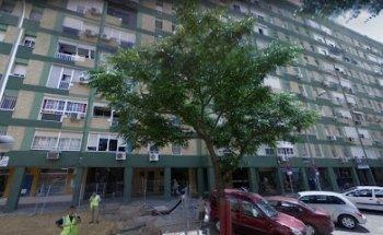 Posicionamiento Web en Sevilla | Javi Vázquez