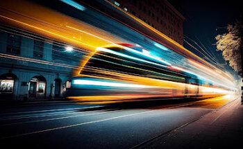 Avenida-Digital Agency Studio