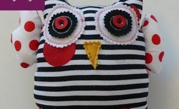 El Búho. Comunicación Social