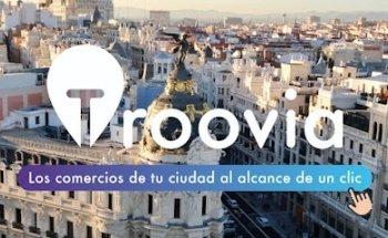 2020 Smartness Spain SL