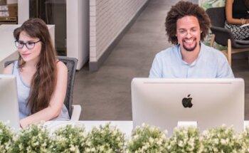 InterVitrine Agencia Web