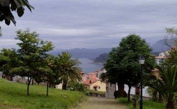 Himalia Tecnologías