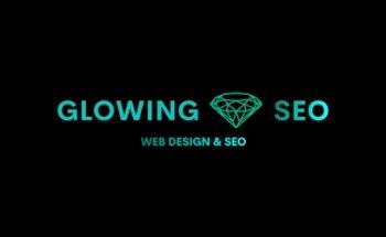 Glowing SEO Agency