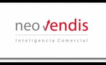 NEOVENDIS INTELIGENCIA COMERCIAL