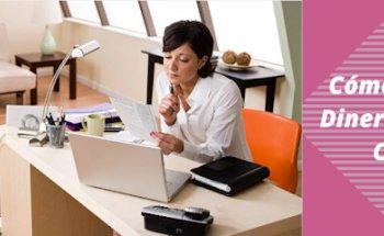 EmpreendInova España Marketing Digital