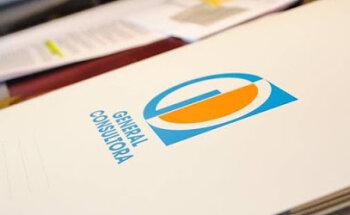 Asesoría General Consultora