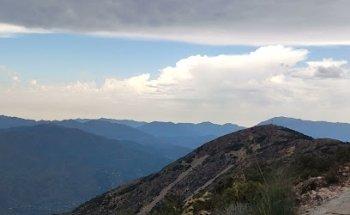 Personal Wealth Builder