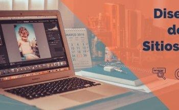 Sebamarca - Servicios Digitales