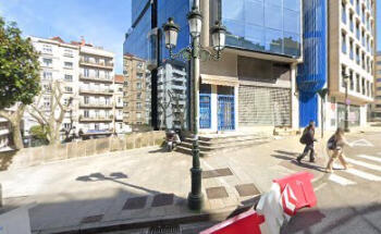 TuSEO360